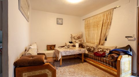 Photo 4 of Planta baja for sale in Carrer de Cervantes, Vista Alegre, Castelldefels