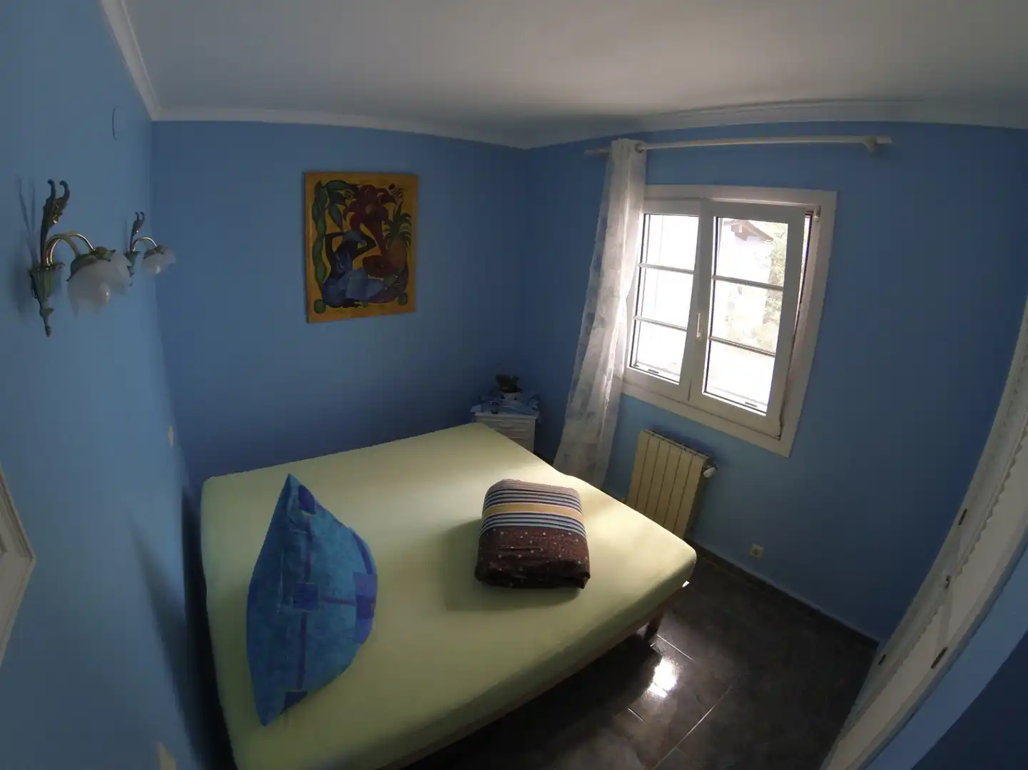 Detached house with pool for sale in El Montgó, imagen 26