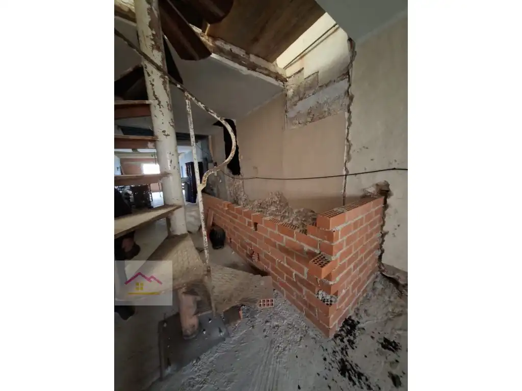 Casa en venda a Calle General Cucala 32, imagen 15