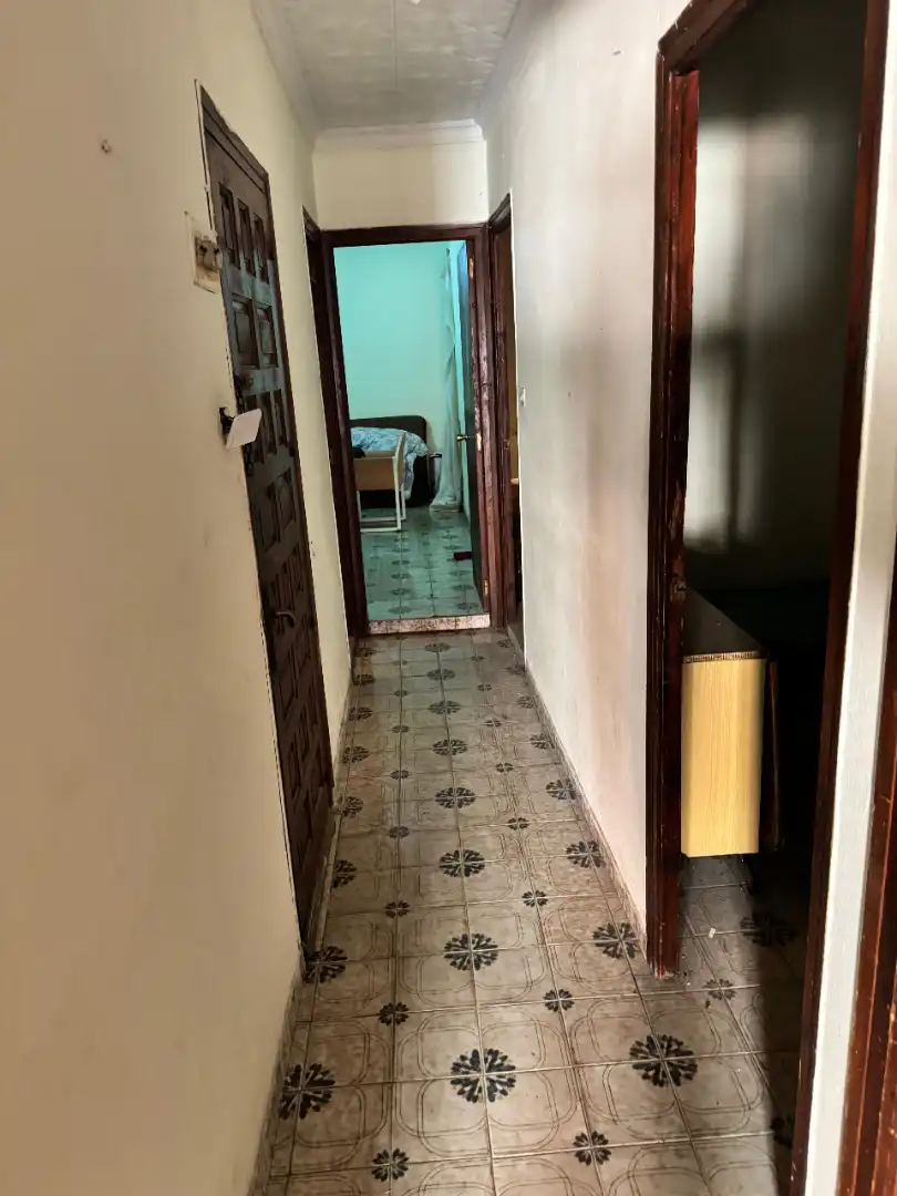 Reihenhaus zum Verkauf in Carrer de la Clapissa, imagen 9