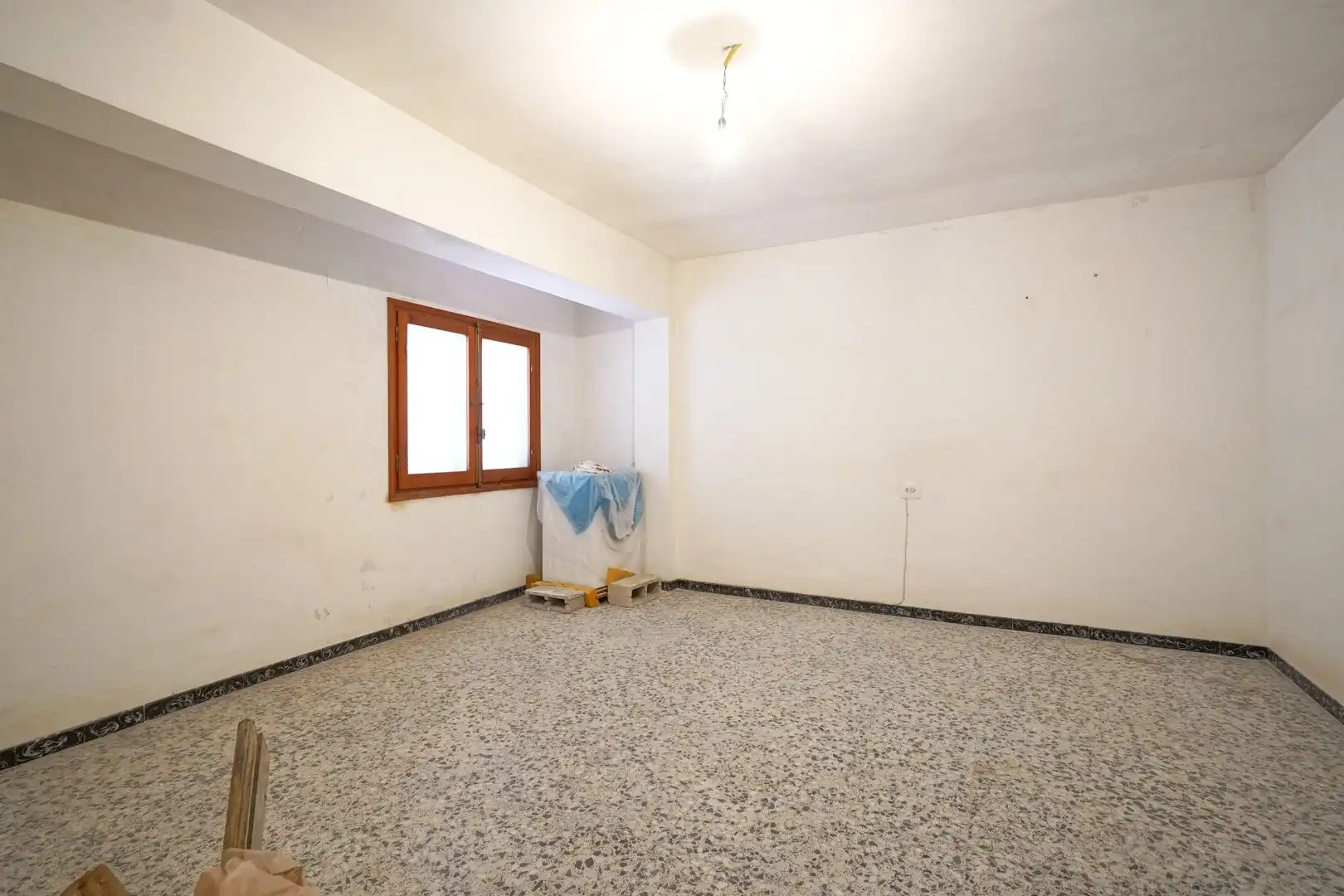 Casa rústica en venta en Benissa pueblo, imagen 10