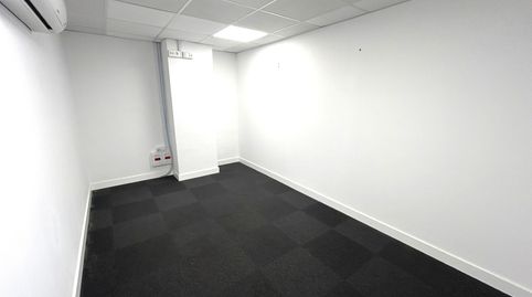 Photo 5 of Office for rent in Calle Orson Welles, El Tejar - Hacienda Bizcochero, Málaga Capital