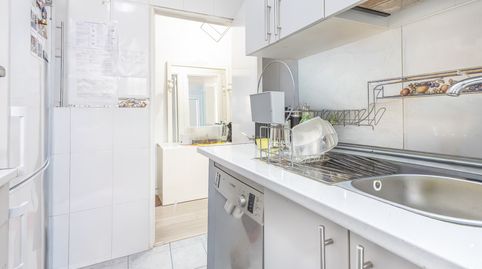 Photo 5 of Flat for sale in Calle Berenisa, Aravaca, Madrid Capital