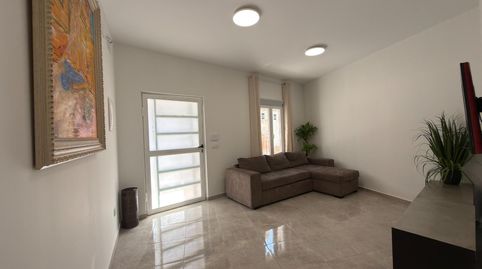 Foto 5 de Casa o chalet en venta en Calle St Maria, 21, Casco Antiguo, Águilas
