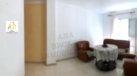 Foto 2 de Apartamento en venta en Cortes de la Frontera, Málaga