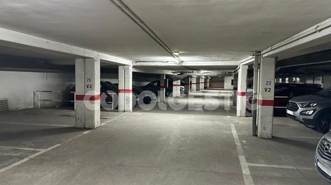 Photo 5 of Garage for sale in Doctor Salarich, Estadi - Santa Anna, Vic