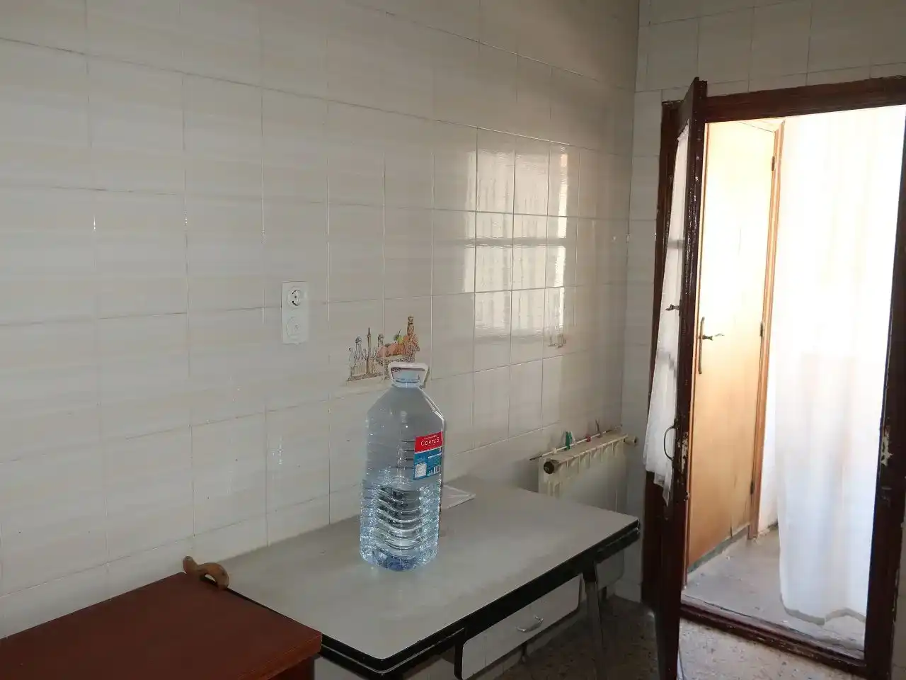 Cuina de Pis en venda en Alagón