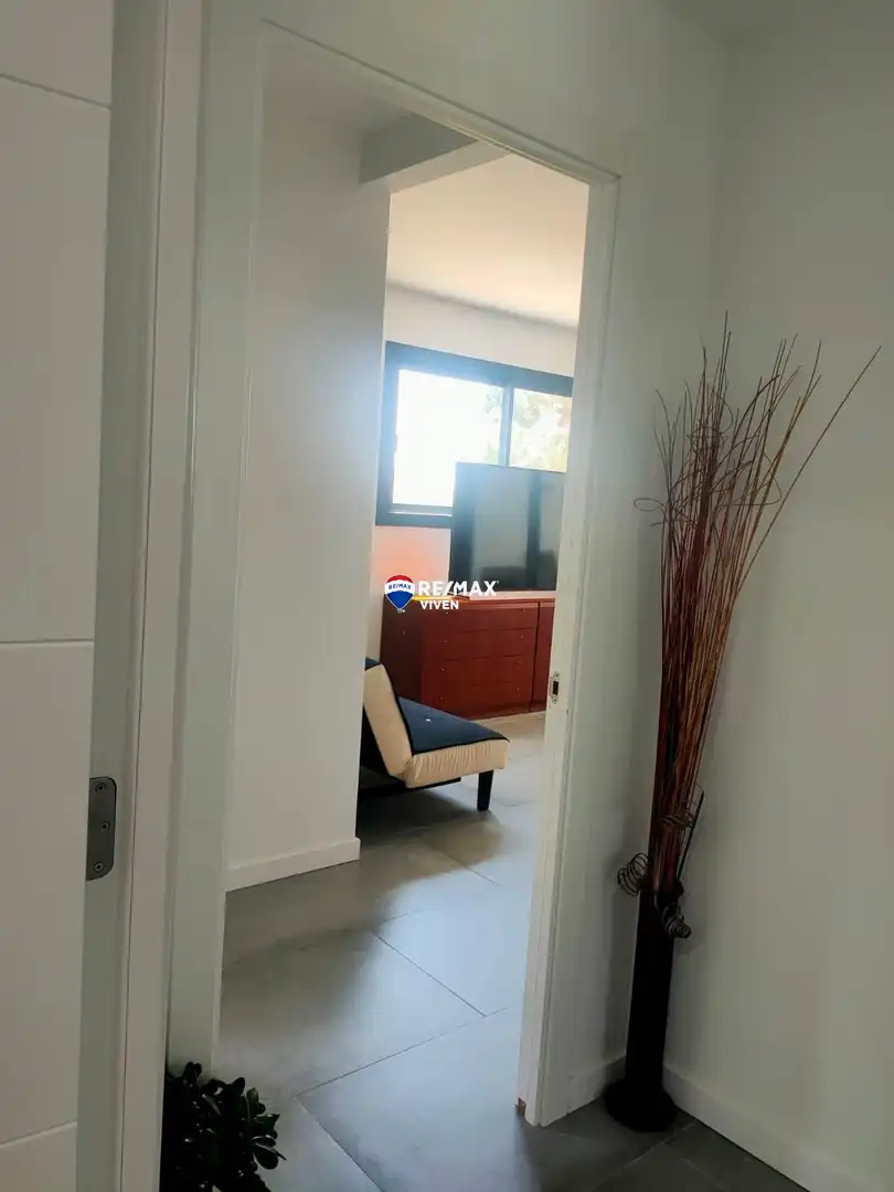 Casa o chalet en venta en Caldes de Montbui con Calefacción, Jardín privado y Terraza
