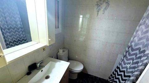 Foto 5 de Piso en venta en Carrer de Barcelona, Estruch - Eixample, El Prat de Llobregat