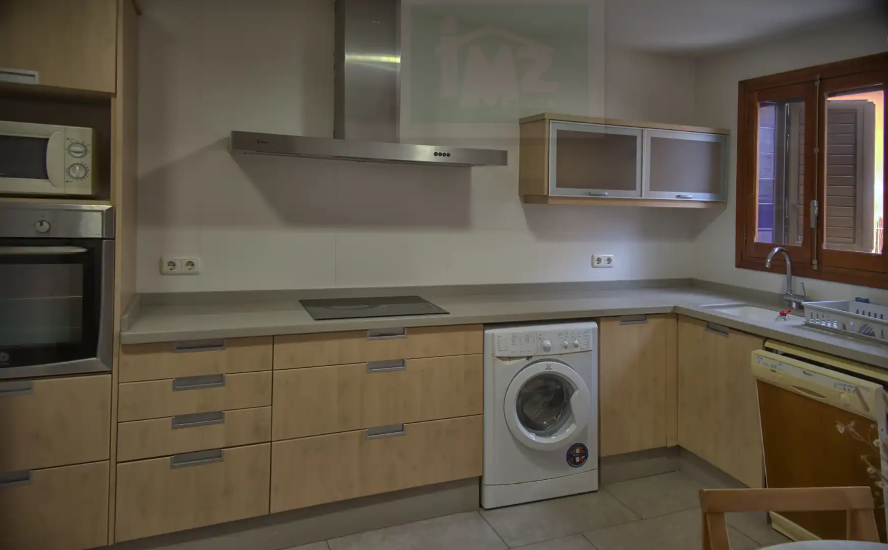 Doppelhaushälfte mit Garten zum Verkauf in Carrer del Cap de l'Albir 25, imagen 11