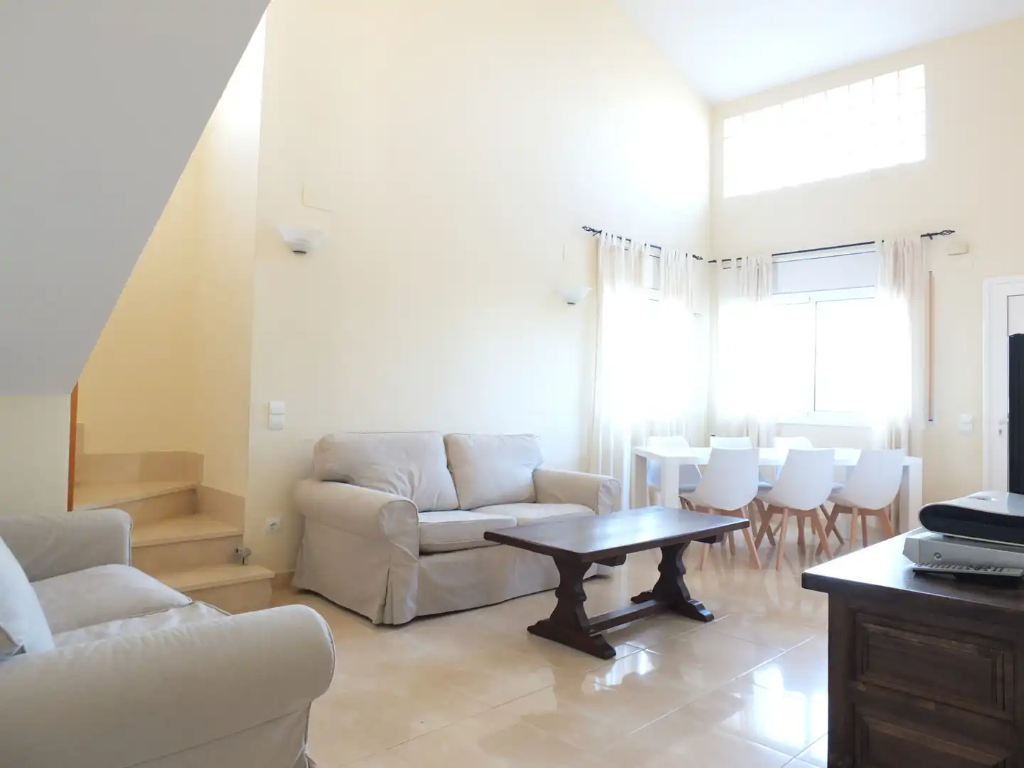Villa mit Terrasse zum Verkauf in Carrer Catalunya 763, imagen 10