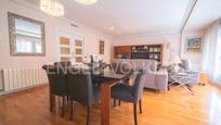 Flat for sale in Carrer Navas, 47, Barrio del Centro, imagen 1