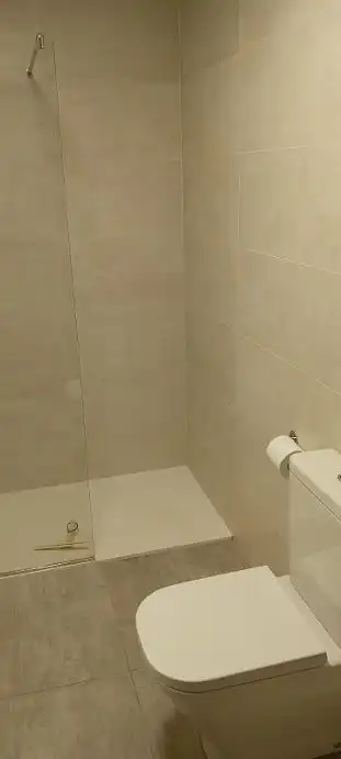 Appartement avec terrasse à louer à Calle Pedro I 6, imagen 23
