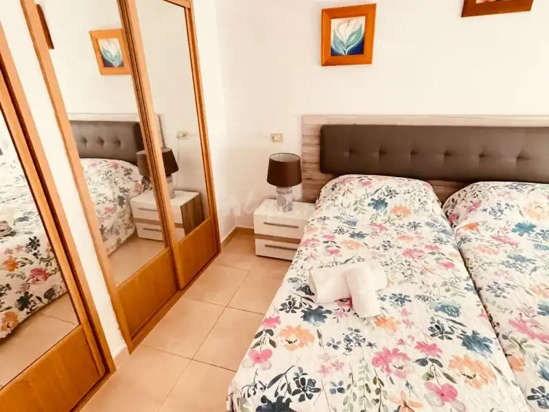 Penthouse for sale in Los Cristianos, imagen 13