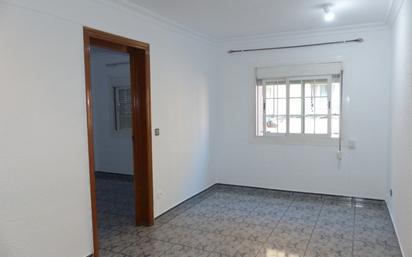 Flat for sale in  Barcelona Capital