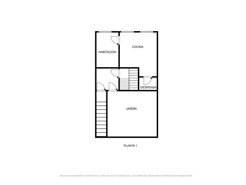 Houses for sale in Lg Montaña de Arucas , Arucas Casco