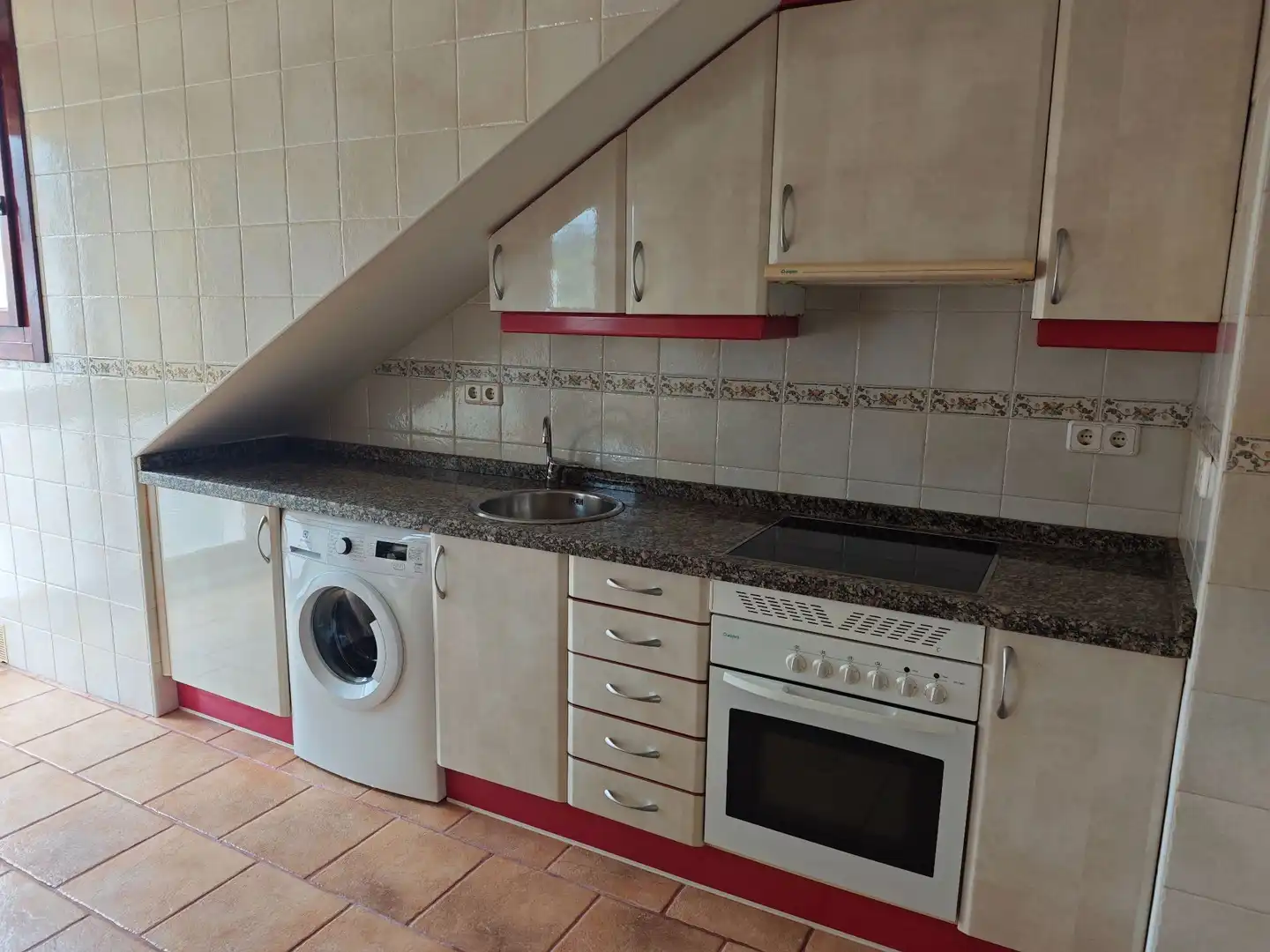 Wohnung mit Aufzug zum Verkauf in Llanes pueblo, imagen 17