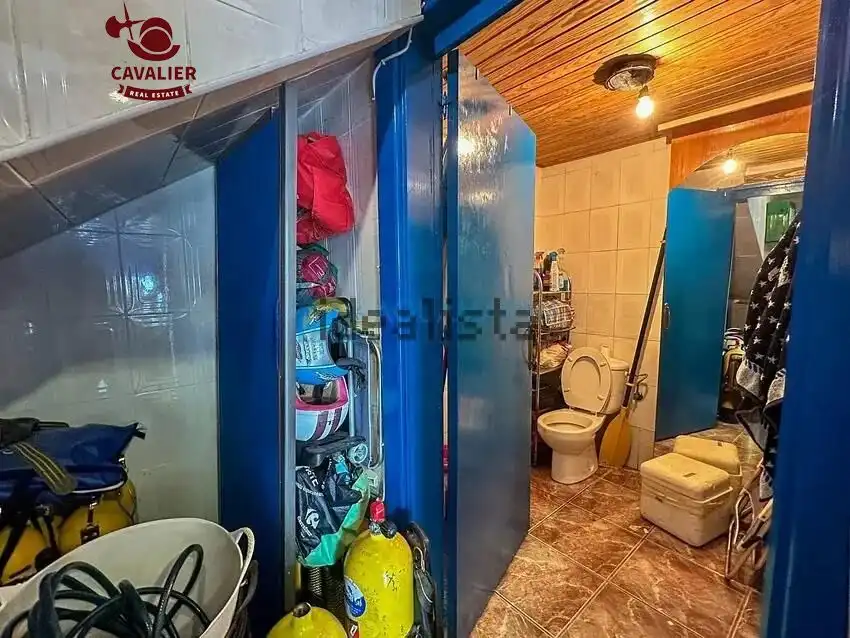 Local comercial en venta en Torre del Mar, imagen 10