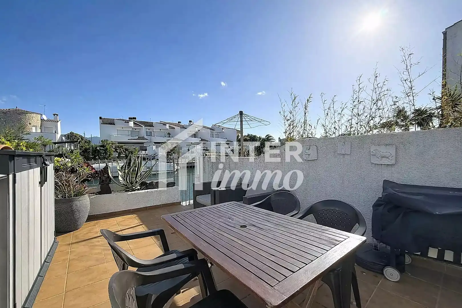 House for sale in Port Curiccan 26, imagen 13