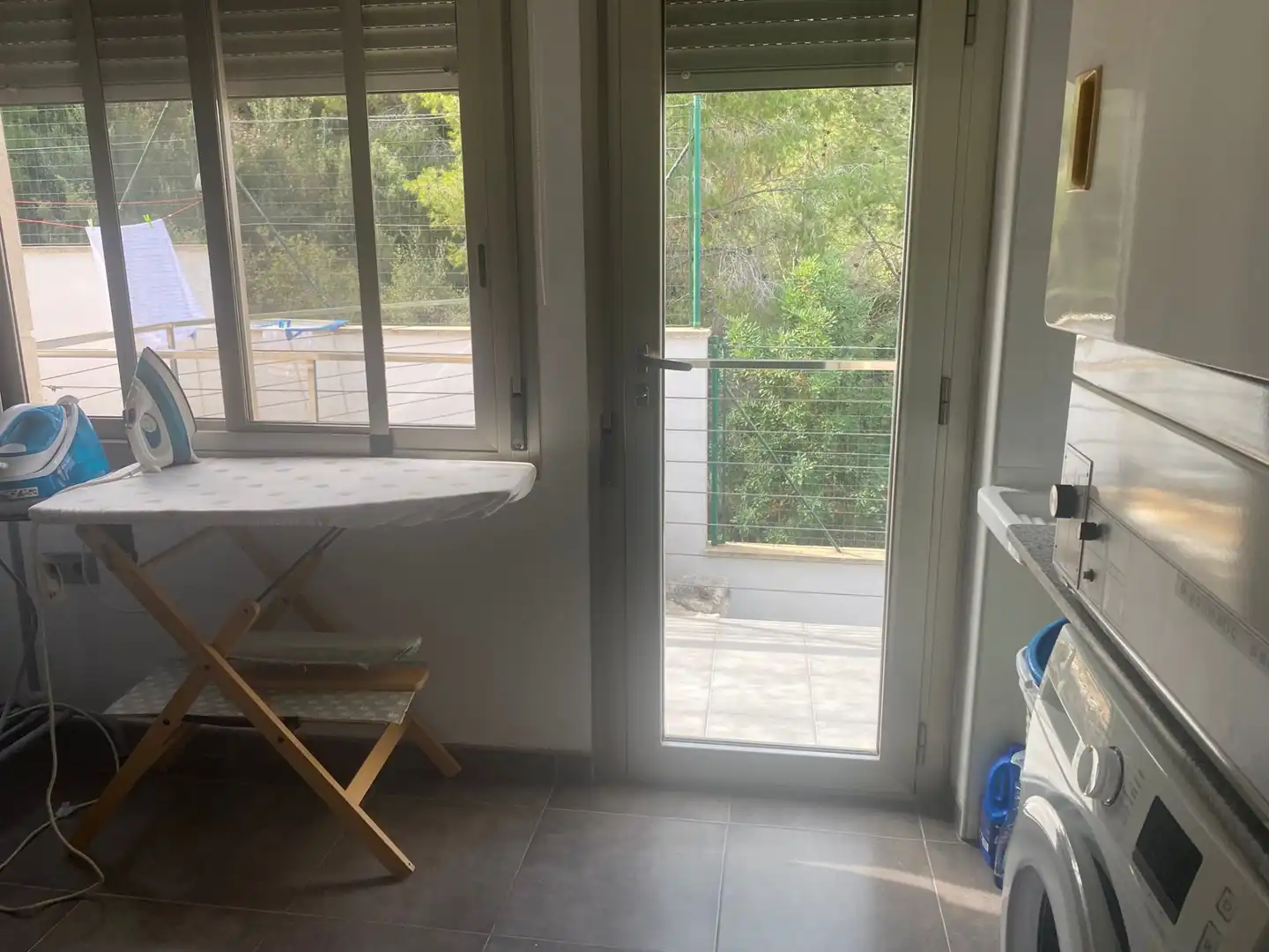 Casa o chalet en venta en Calle Picos de Europa, Sierra Perenchiza - Cumbres de Calicanto - Sto Domingo