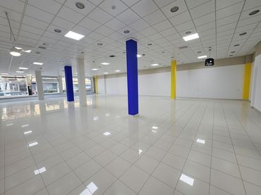 Local comercial en venta en Santa Teresa - Vereda