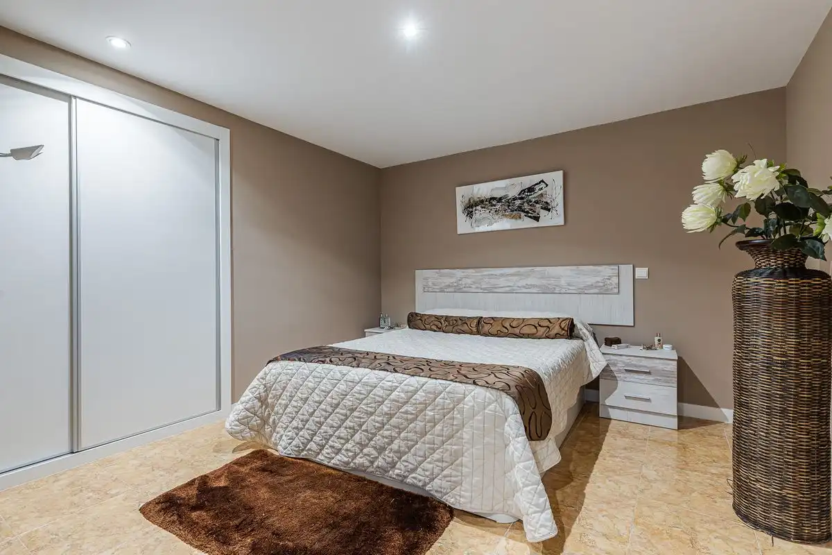 Villa mit Pool zum Verkauf in Av. Ibiza, imagen 16