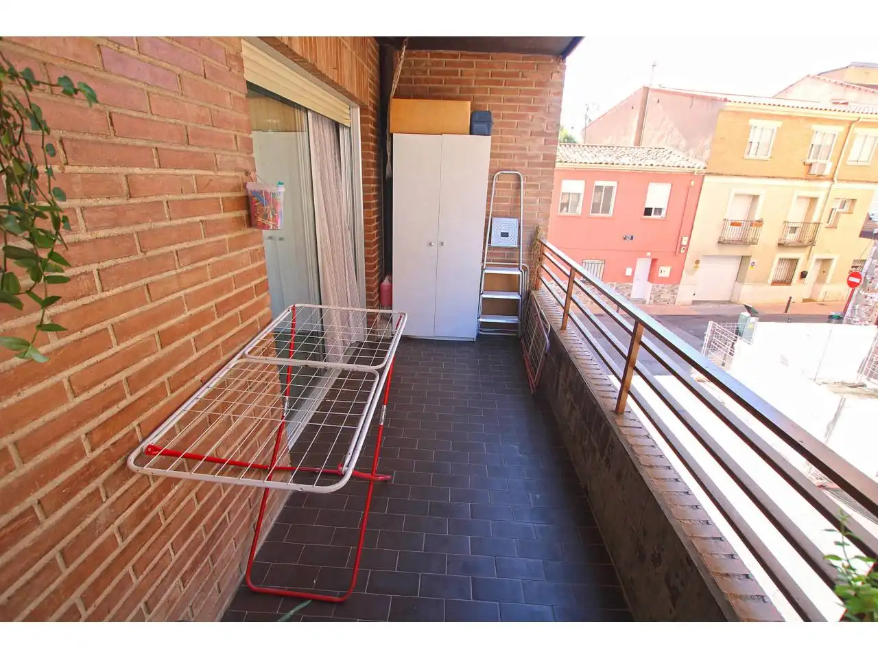 Appartement avec terrasse à vendre à Calle Margarita Salas, imagen 16