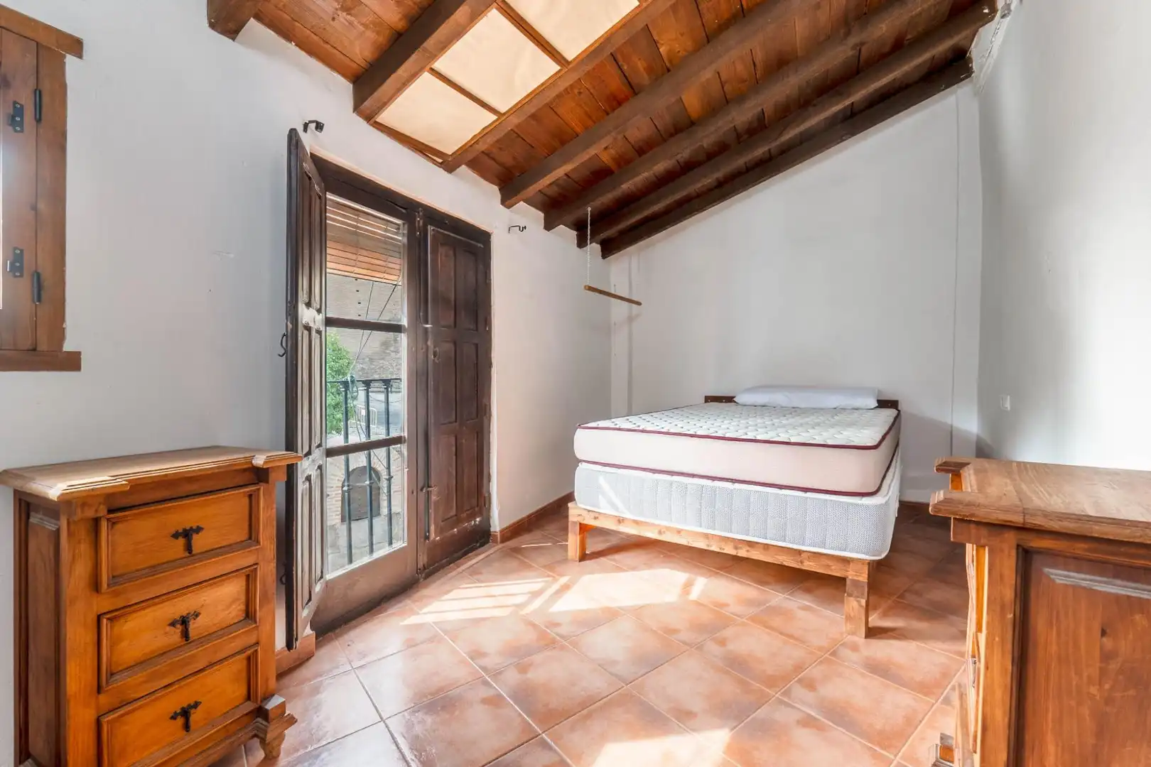 Haus zum Verkauf in Cuesta del Chapiz, imagen 6