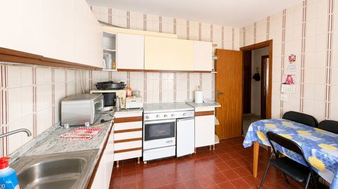 Foto 3 de Piso en venta en Pescadores, Mazarrón