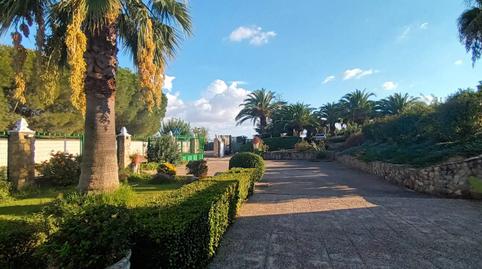 Photo 4 of House or chalet for sale in ኡርባኒሳሲኦን ኪንቶ ሴሲሊኦ ሜቴሎ, 23, Medellín, Badajoz