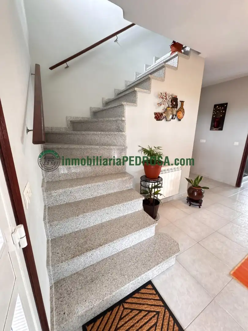 Houses for sale in PE REDONDO-S SALVADOR, San Salvador - Caeira