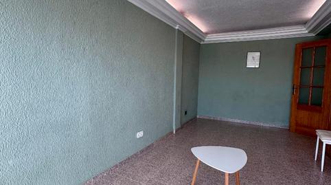 Photo 5 of Flat to rent in Avinguda de Pius XII, Casco Urbano, Castellón