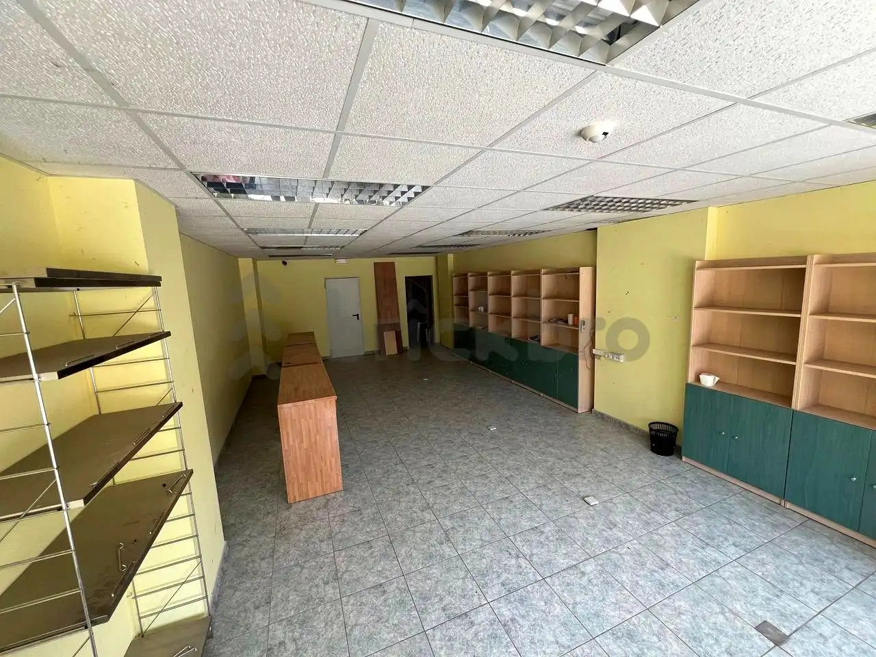Commercial properties for sale in La Garriga