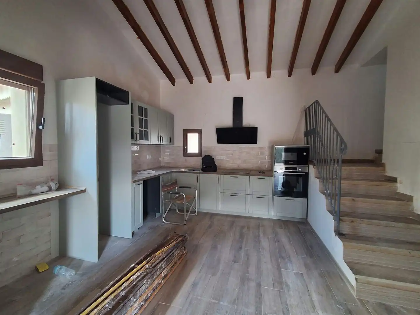 Maison rustique à vendre à La Romana, imagen 11