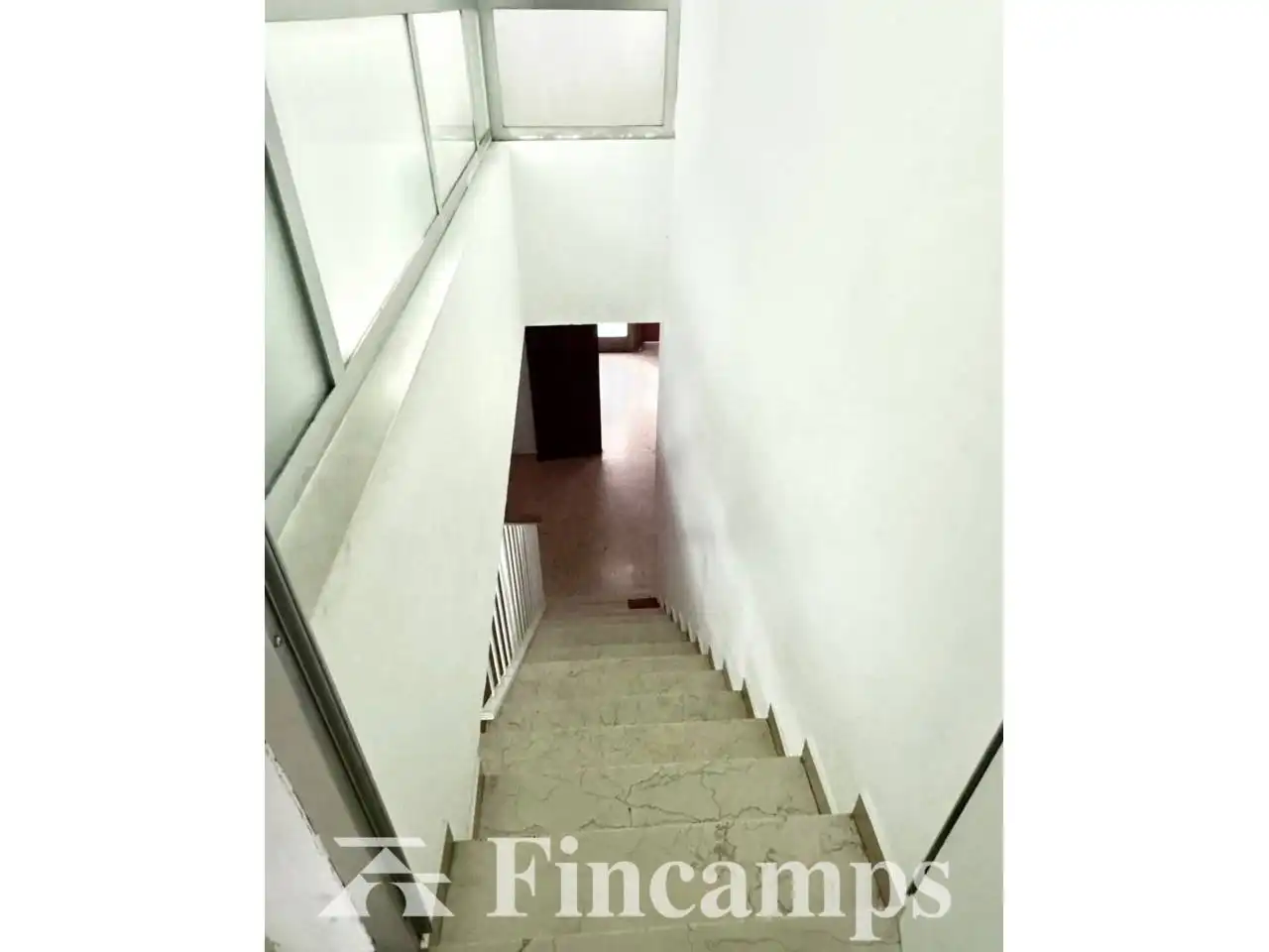 Local comercial de lloguer a Calle Jovellanos 91, imagen 15