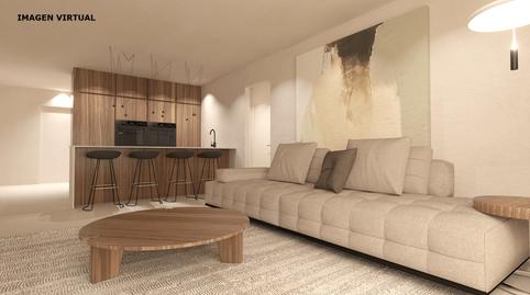 Photo 3 of Flat for sale in Rúa Hernán Cortés, 26, Plaza España - Corte Inglés, Pontevedra