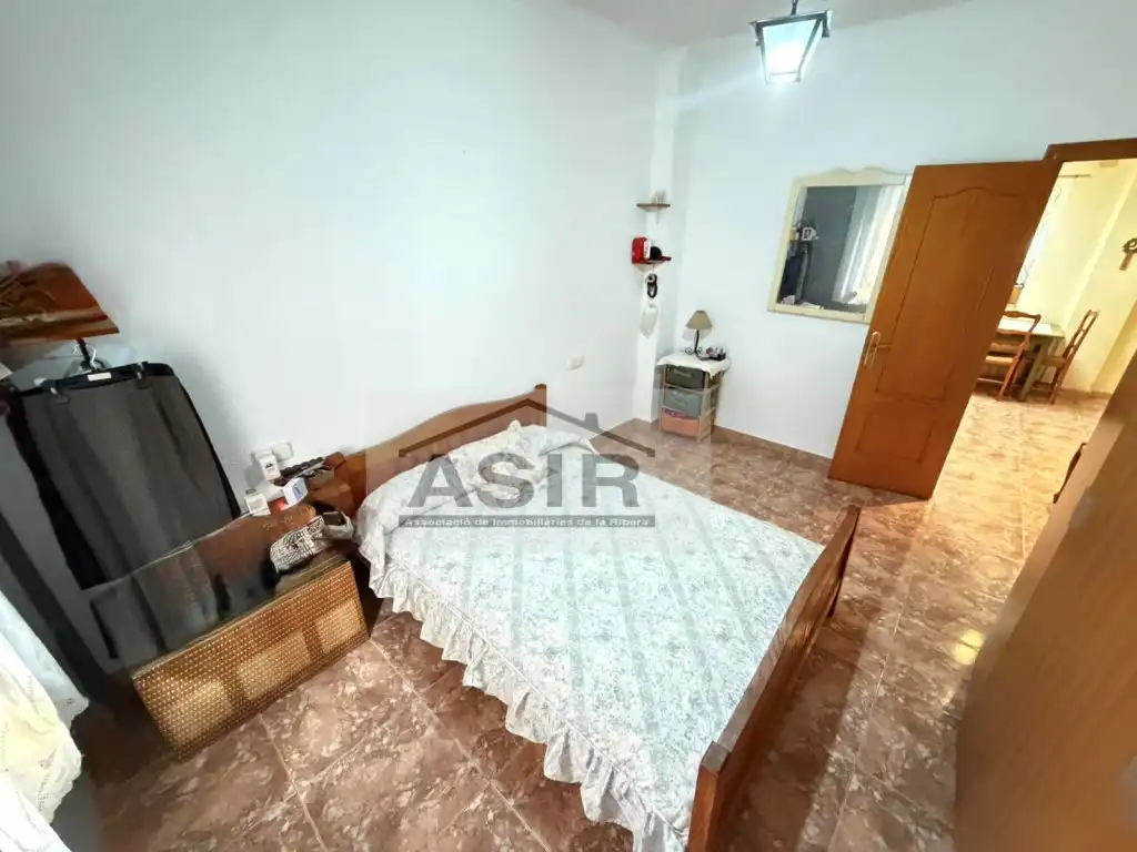 Wohnung zum Verkauf in Calle Albuixarres, imagen 10