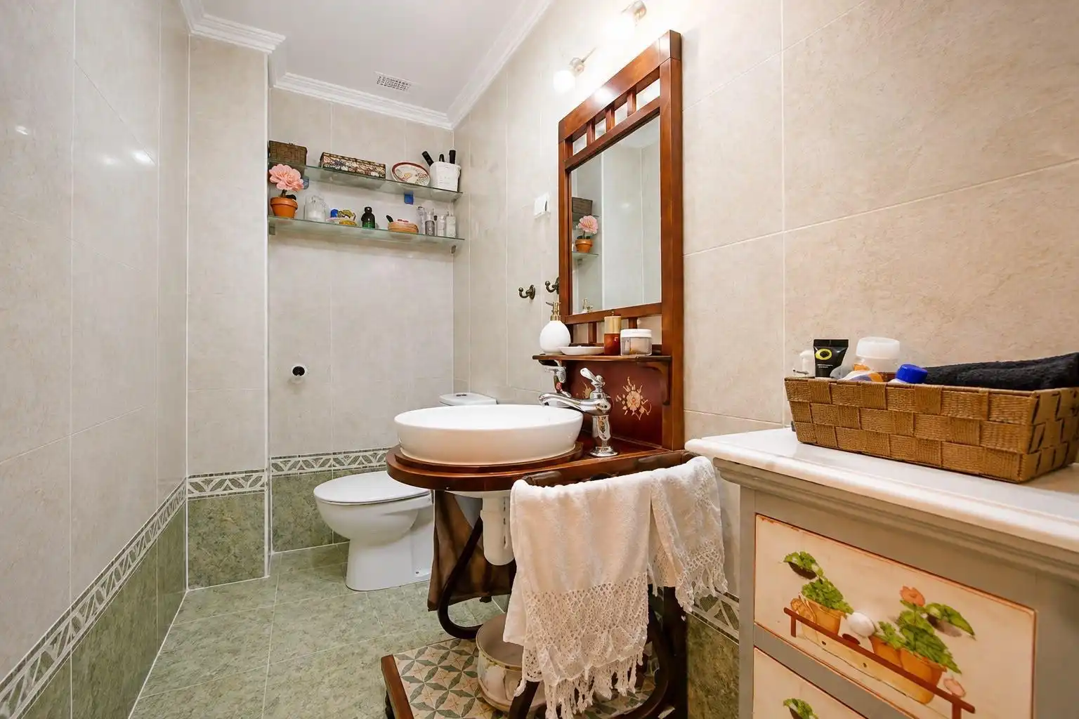 Casa a schiera in vendita a Los Peñascos - El Salero - Los Imbernones, imagen 22