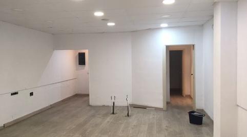 Photo 4 of Premises for sale in Carrer Cor de Maria, 10, Eixample Nord, Girona