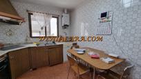 Kitchen of Flat for sale in El Verger  with Air Conditioner