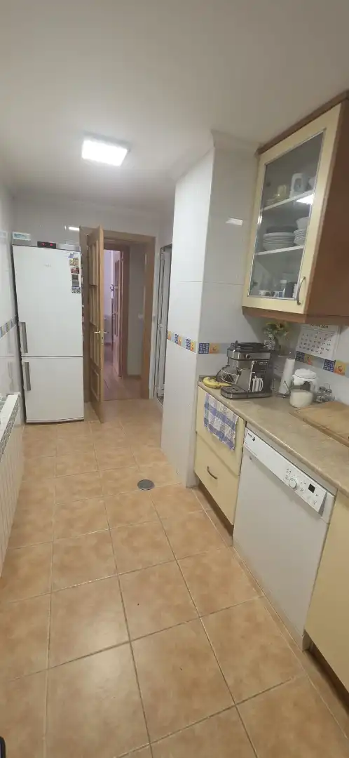 Wohnung mit Pool zum Verkauf in Calle El Bosco, imagen 12
