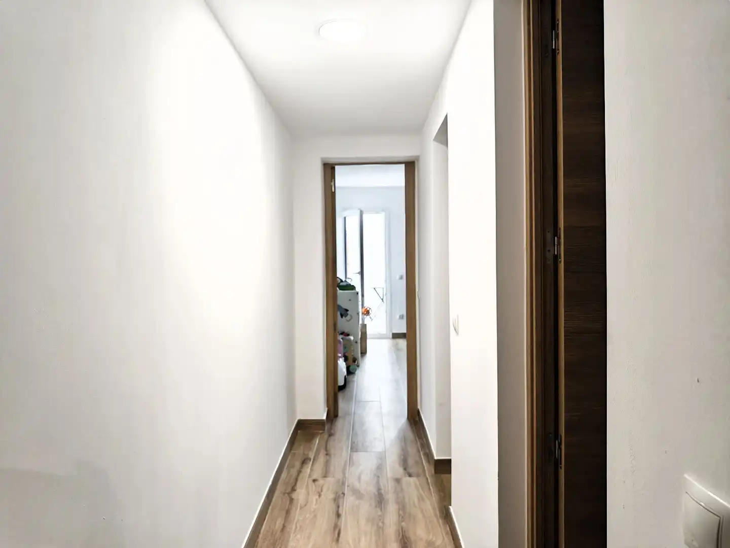 Casa o chalet en venta en Centre