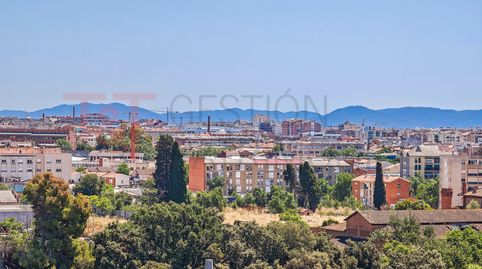 Photo 4 of Flat for sale in Ronda de Jean Monnet, 250, Can Gambús, Sabadell
