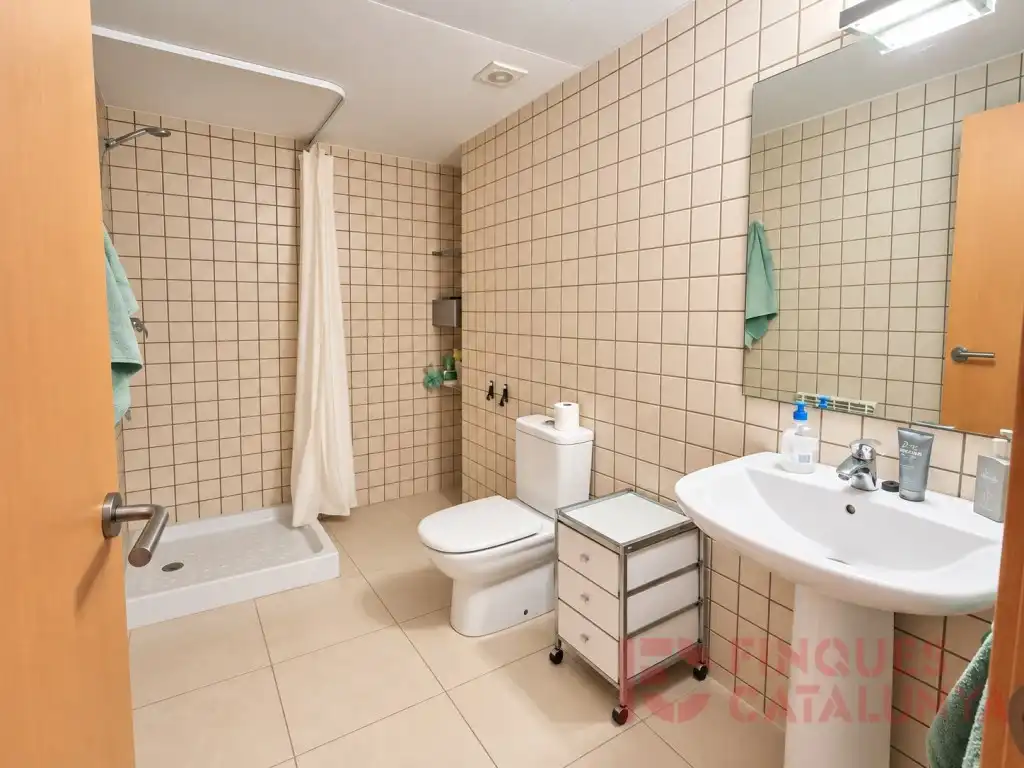 Appartement avec ascenseur à vendre à Carrer Mare de Déu del Remei, imagen 19