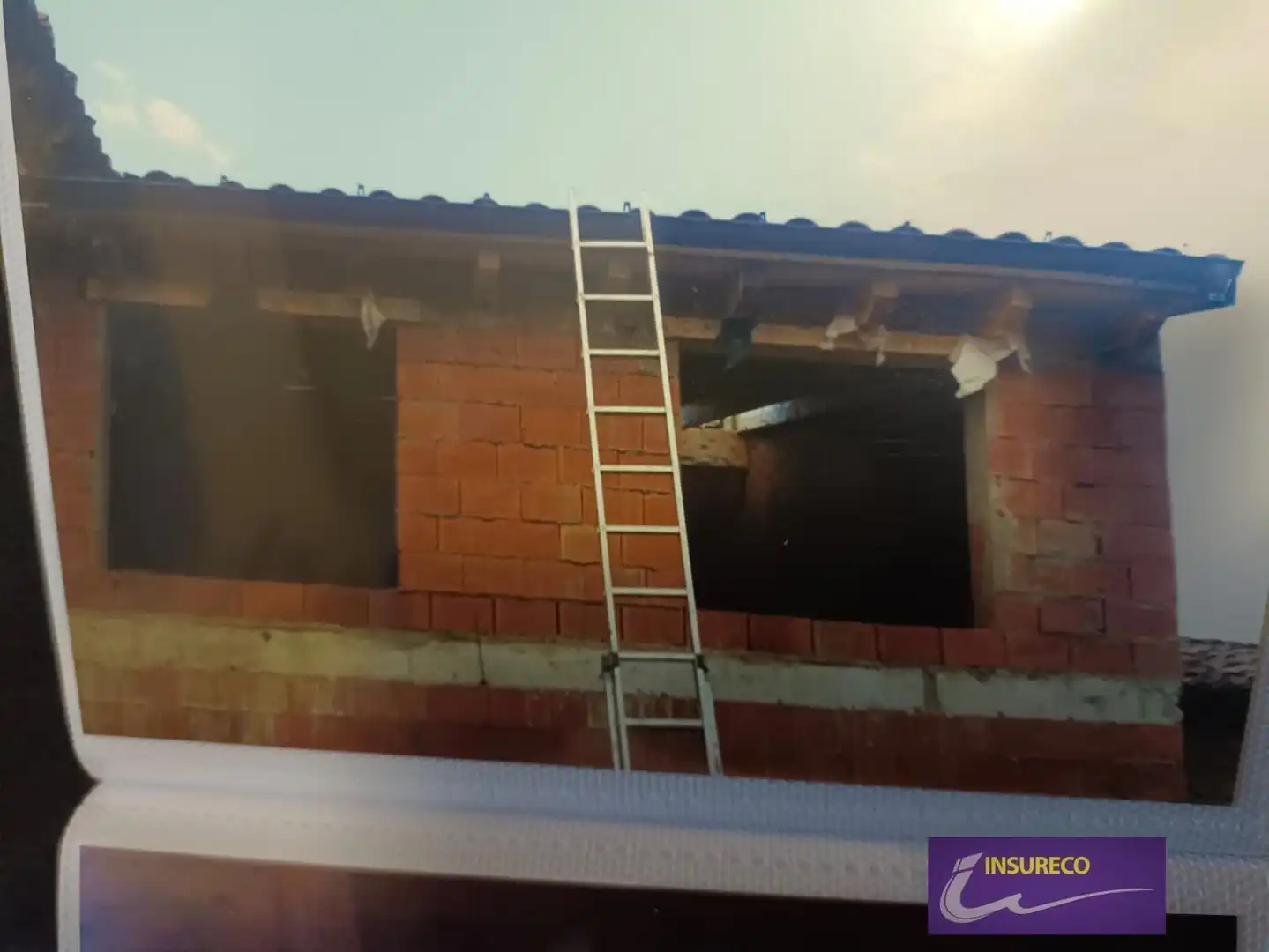 Casa en venta en Santa Justa-Ba, imagen 2