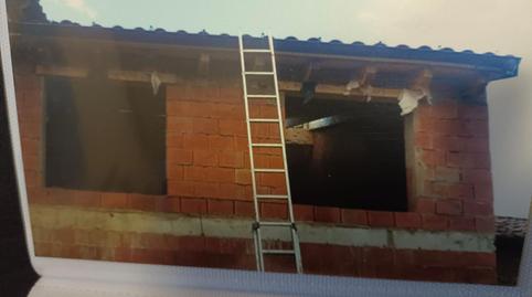 Photo 2 of House or chalet for sale in Santa Justa-ba, Santa Colomba de Curueño, León