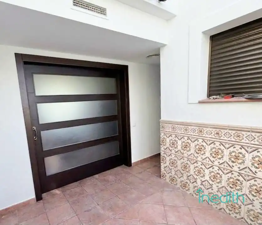 Houses for sale in Castelldefels  with Air Conditioner, Heating and Private garden
