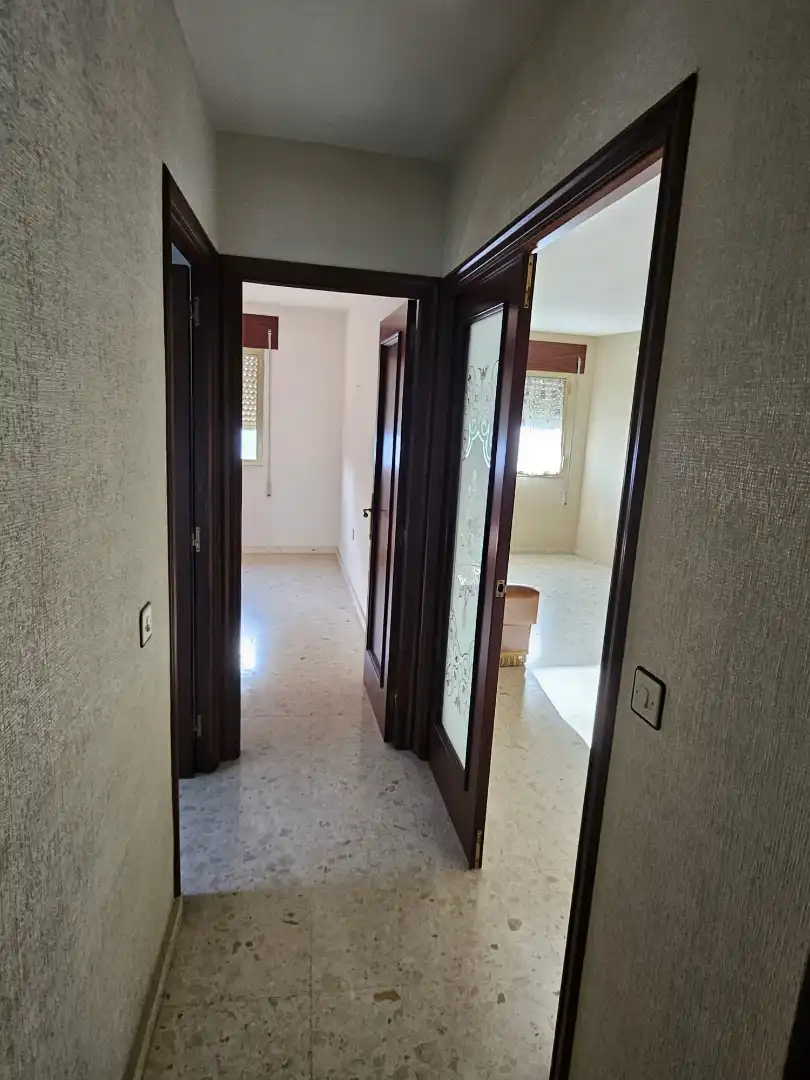 House for sale in Los Santos, imagen 9