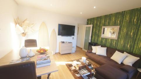 Photo 3 of Apartment to share in La Nova Esquerra de l'Eixample,  Barcelona Capital