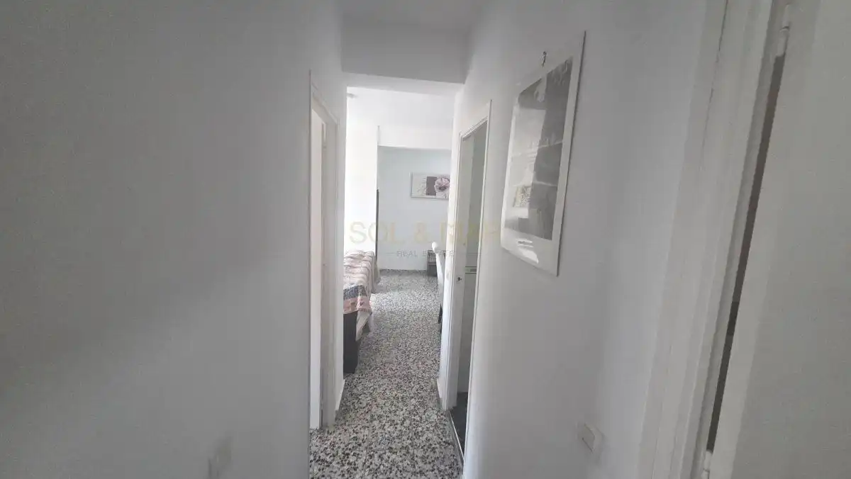 Appartement avec ascenseur à vendre à Centro, imagen 16